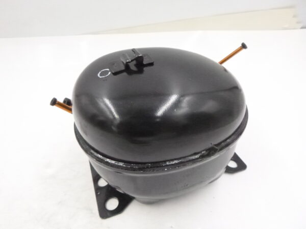 Frigidaire 5304523062 VND1113Y Refrigerator Compressor Assembly-1