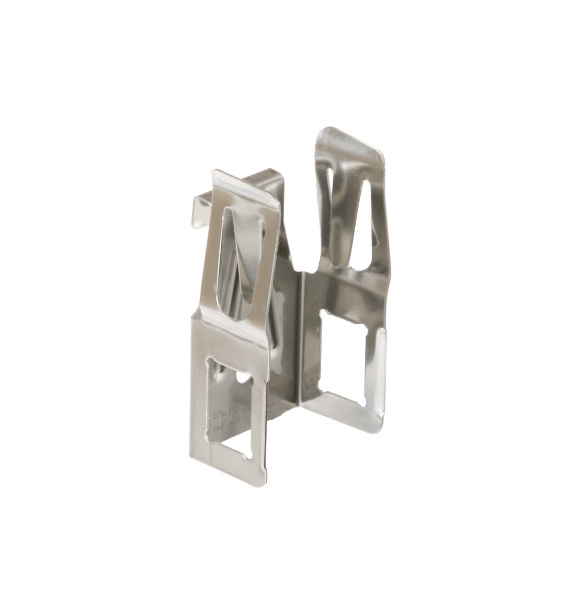 GE WS01A00907 CLIP RECEPTACLE-3