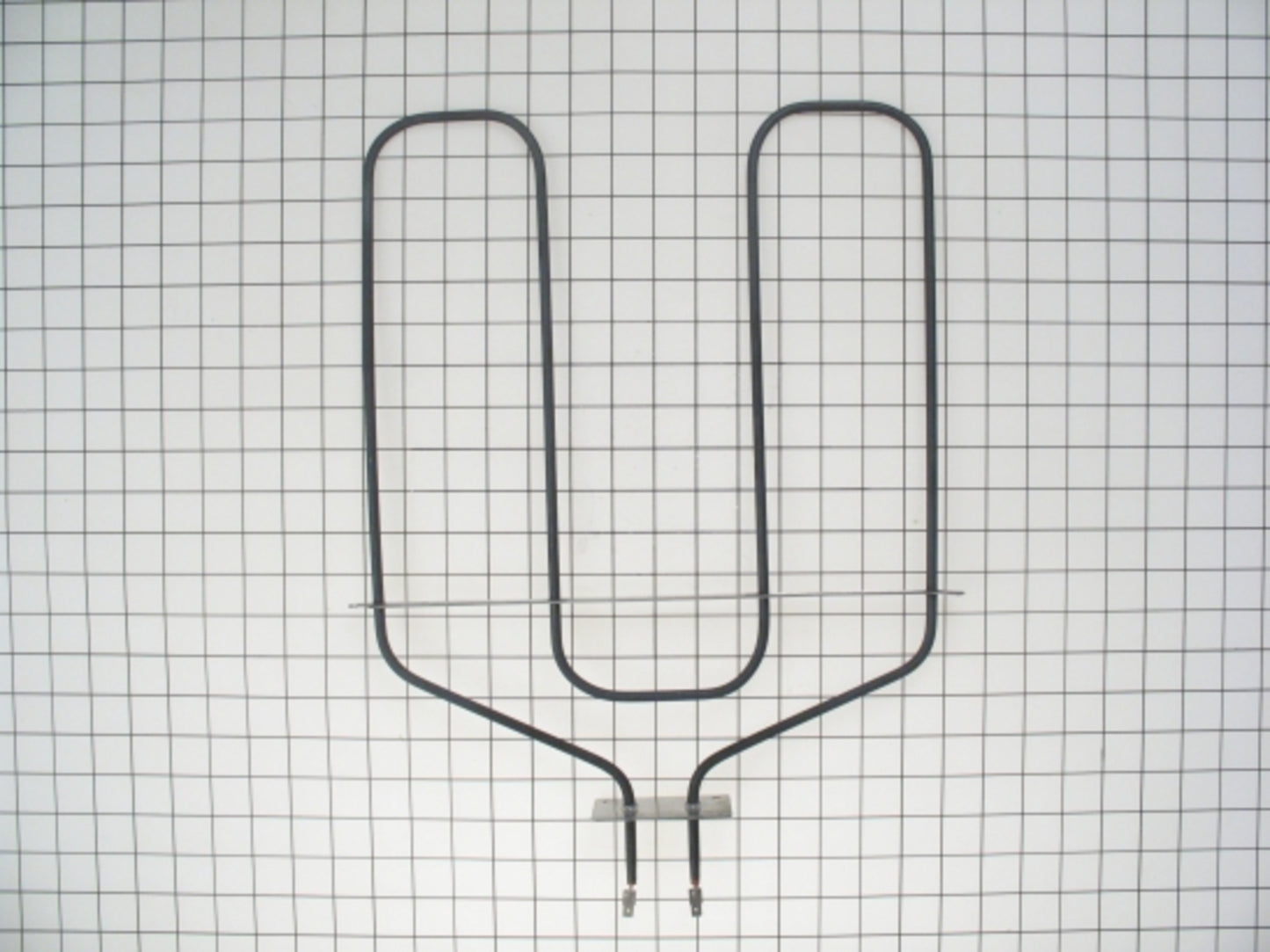 WS01F11295 GE Range Oven Broil Element-1
