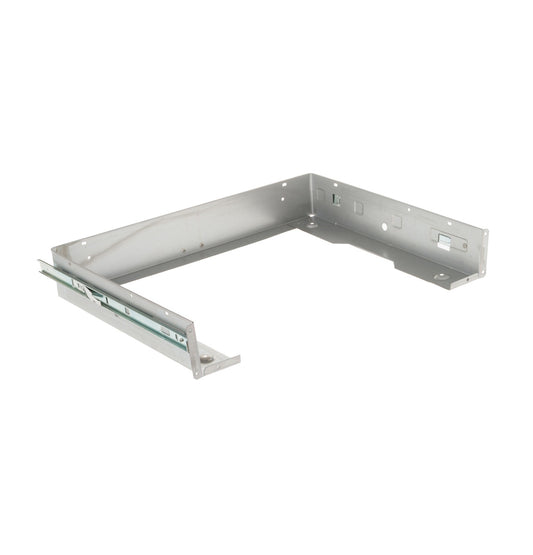 GE WS01L00773 FRAME DRAWER AND SLIDE ASM-1