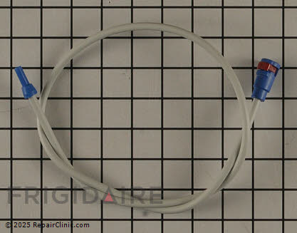 Frigidaire 242220143 Refrigerator Tube Assembly Part