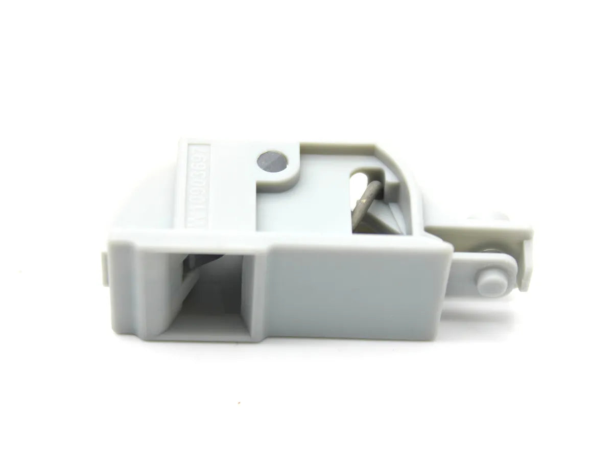 W11173155 Door Lock for Whirlpool Dryer -1