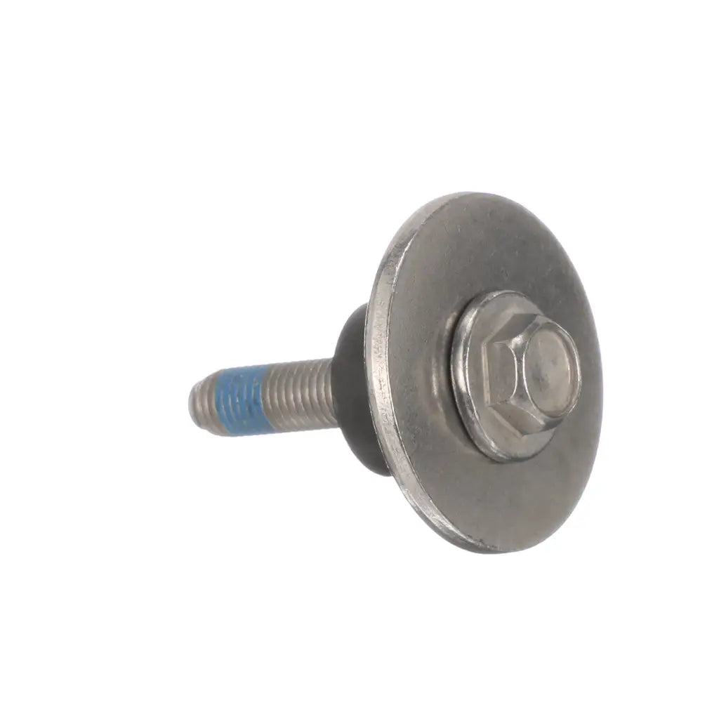 W11223765 Screw for Whirlpool Washer Parts -1