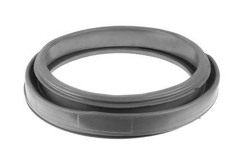 W11044836 Whirlpool Washing Machine Bellow Part -1