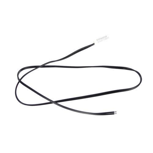 Frigidaire 5303918851 Defrost Thermostat Kit for Refrigerator -1