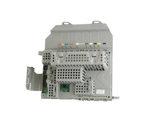 Whirlpool Washer Control Board Part W11092667 -1