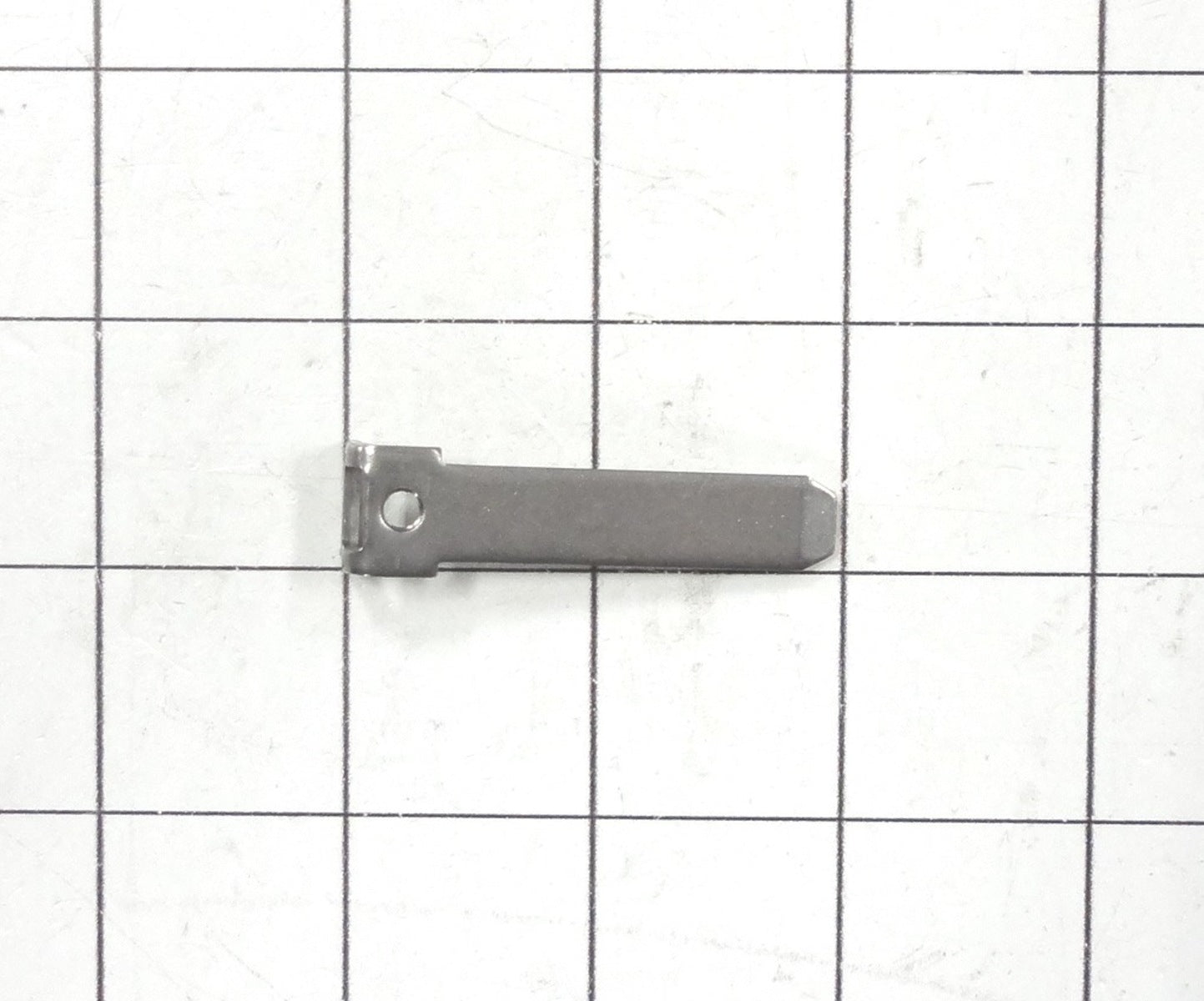 Whirlpool Y708572 SPADE, CONTACT-1