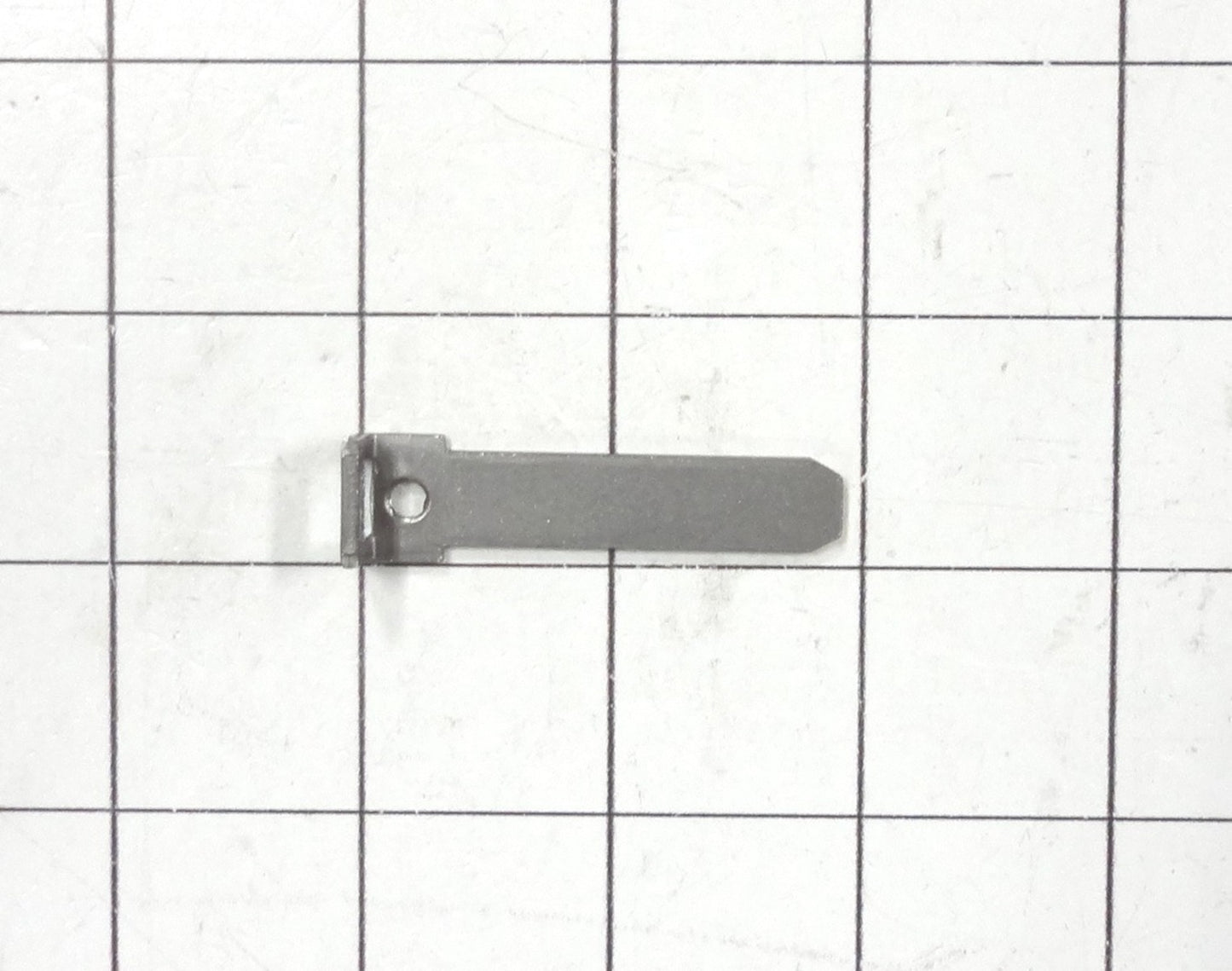 Whirlpool Y708572 SPADE, CONTACT-2