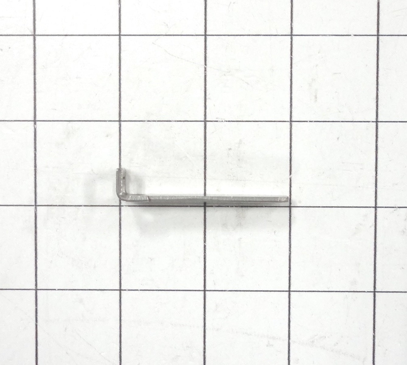 Whirlpool Y708572 SPADE, CONTACT-3