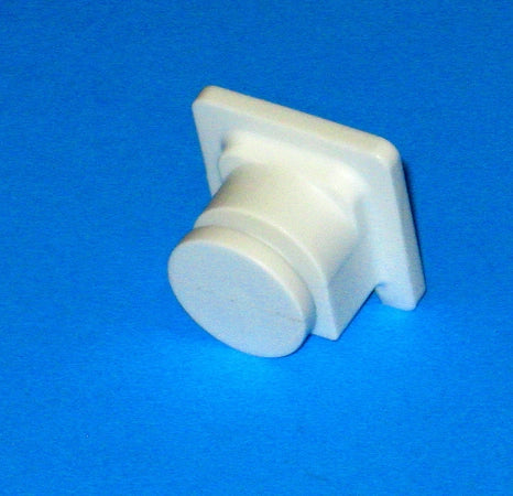 Whirlpool WP12603701 Refrigerator Shelf Support-1