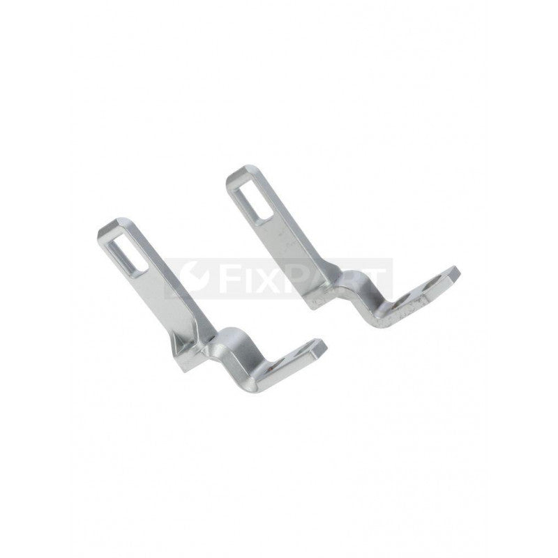 Bosch Oven Range Part 00618035 - Replacement Hook-1