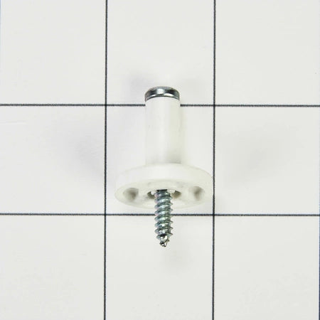 WP2196483 OEM Whirlpool Refrigerator Stud-Shelf-3