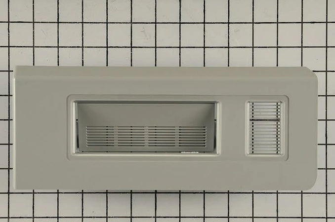 Whirlpool Refrigerator Heater Part W11645701 -1