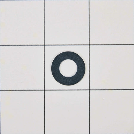 WPW10323373 Whirlpool Stand Mixer Shim Washer-2