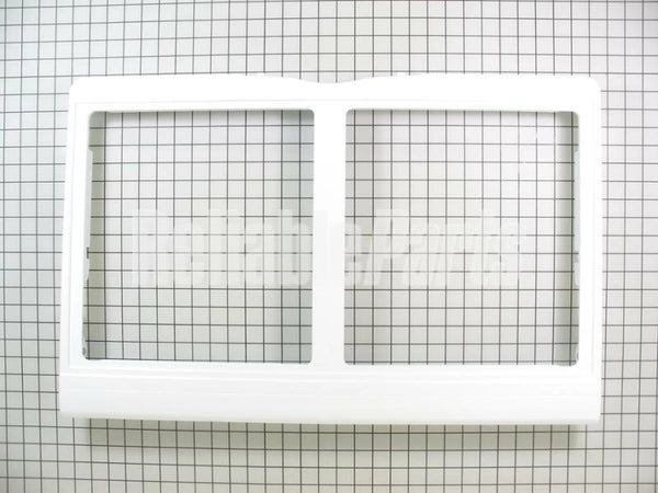 3551JJ1065C LG Crisper Cover Assembly-3
