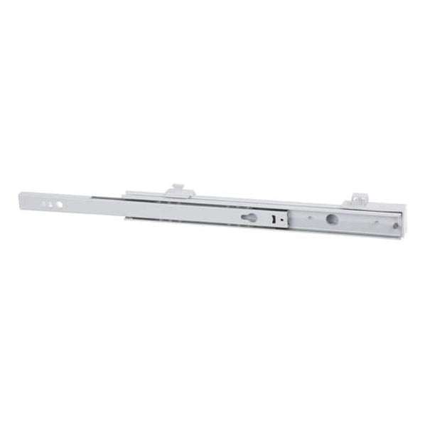 Bosch Refrigerator Rail Part 12025684 - Fridge Component -1