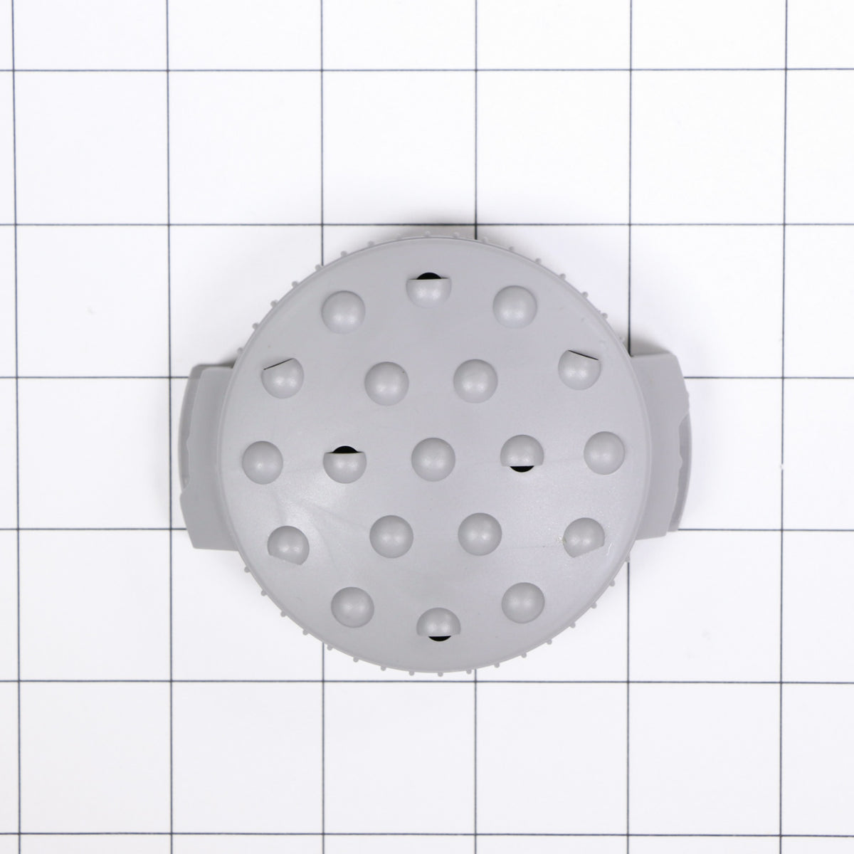 Bosch 00167301 Dishwasher High-Item Spray Head Part 3