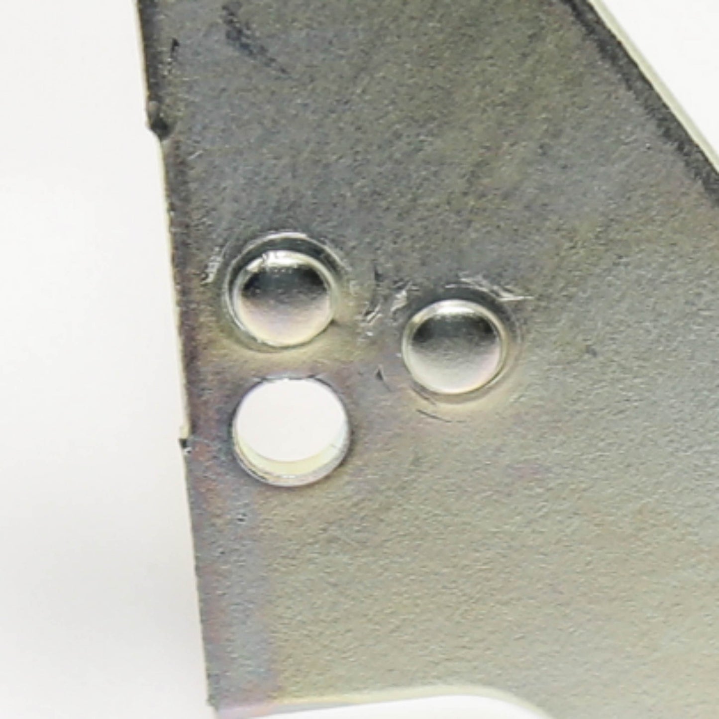 Bosch 00498927 Right Door Hinge Lever for Dishwasher -5