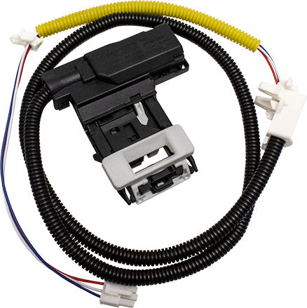ES7244 Replacement Lid Switch for Washing Machine-1