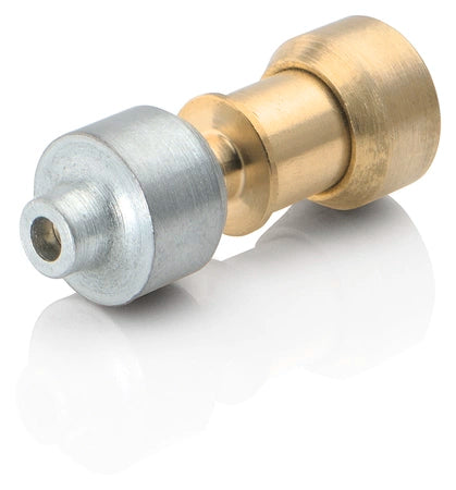 Frigidaire L13000629 Refrigerator Lokring Assembly Part