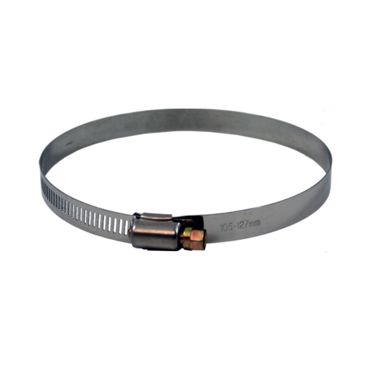 CL4 Universal Hose Clamp 72, 4-5