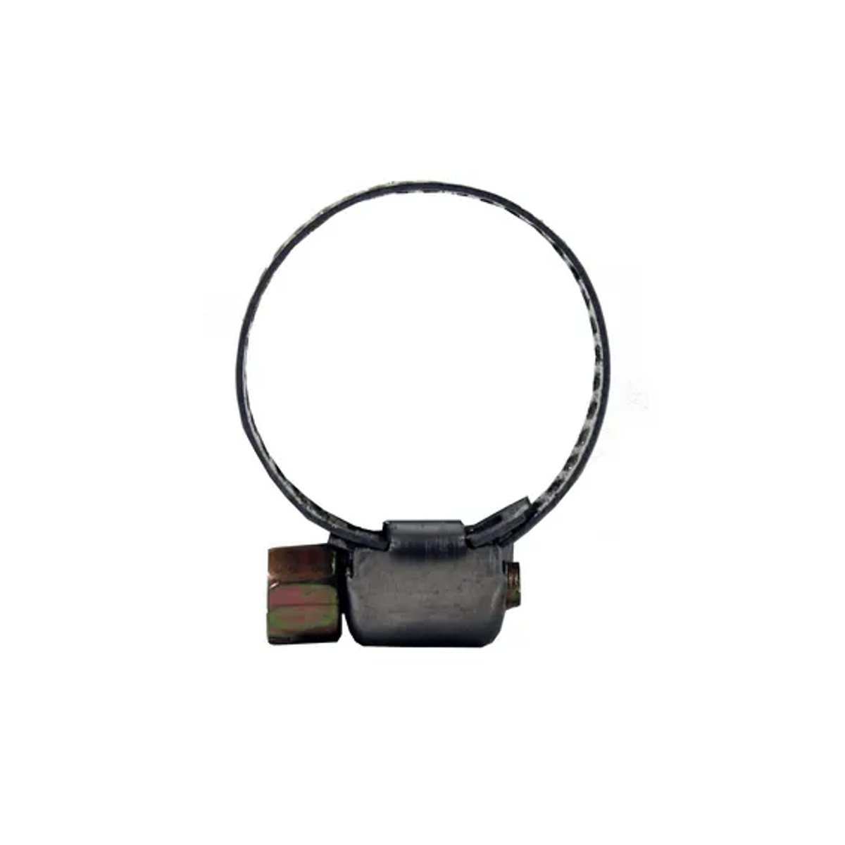 CL5406S Universal Hose Clamp 06 for Small Appliances, 5/16-7/8