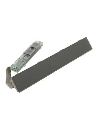 Bosch Refrigerator Display Module, Part#: 12024239 -1