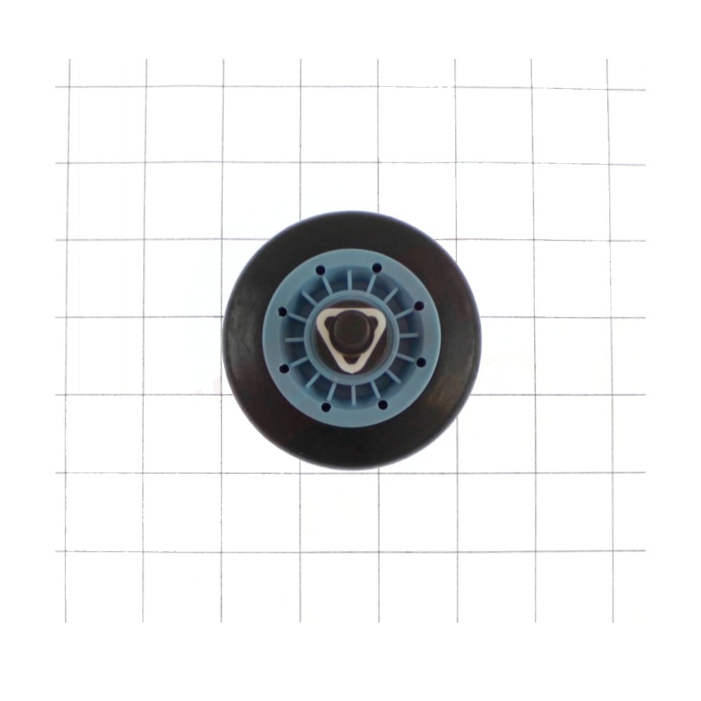 TJDE7523 Universal Drum Roller for Dryers -3