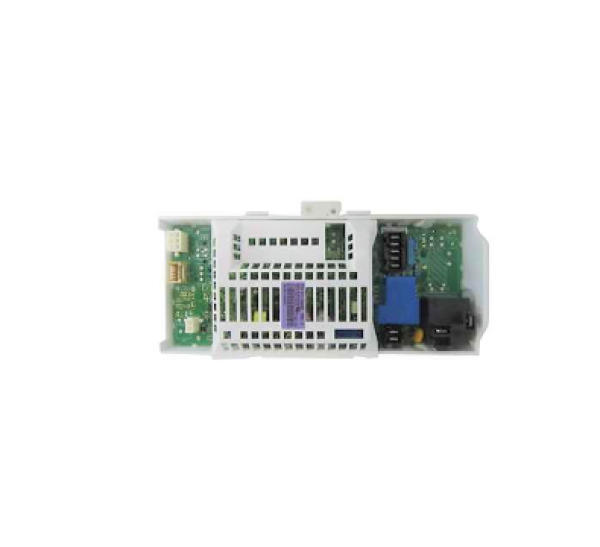 Whirlpool Dryer Control Board Part W11525997 -1