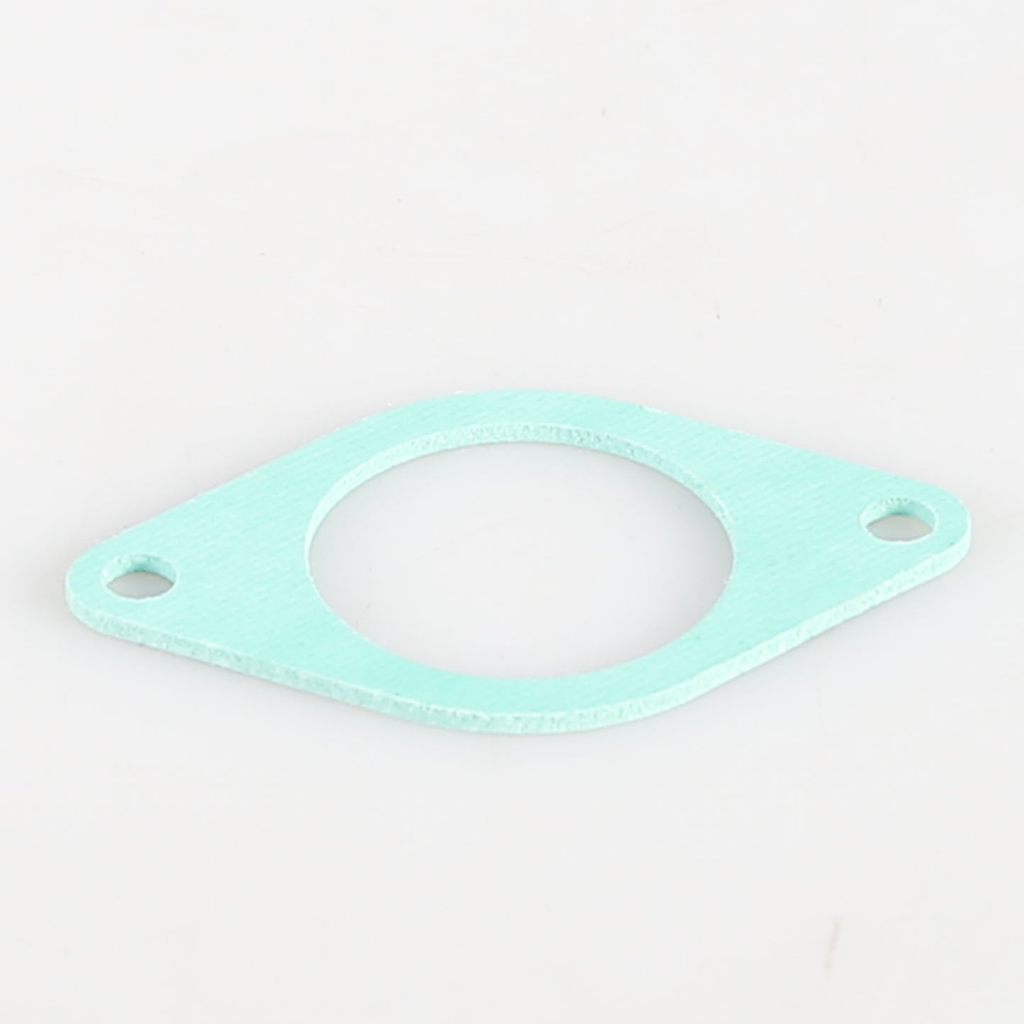 210930 - Fisher & Paykel Oven Range Burner Head Gasket -4