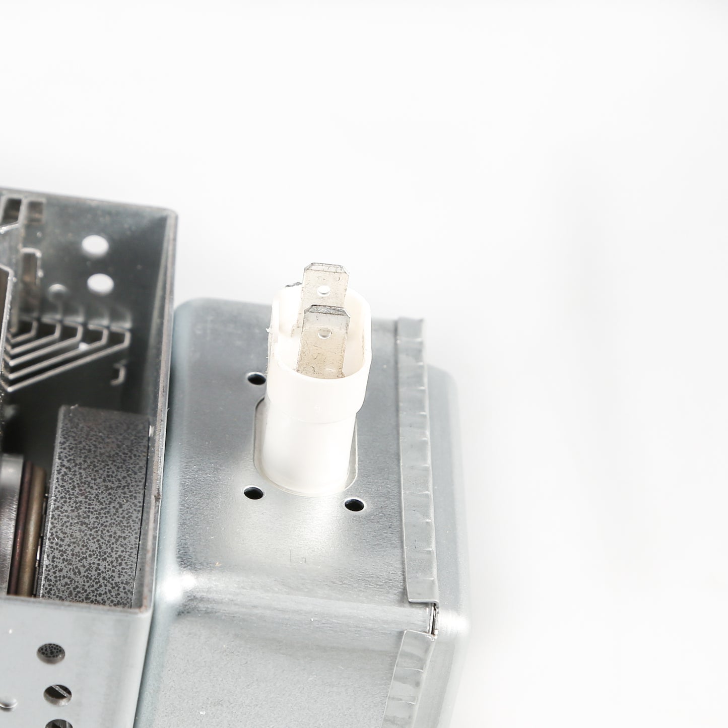 Fisher & Paykel 212963 Microwave Magnetron Part -7