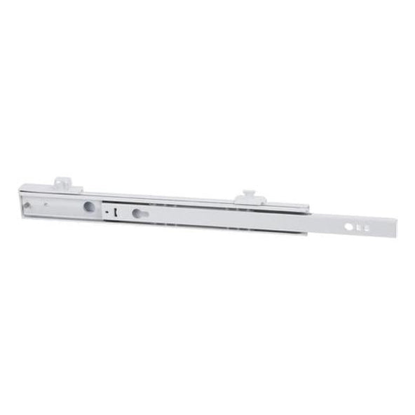 Bosch Refrigerator Rail Part 12025685 - Fridge Component -1