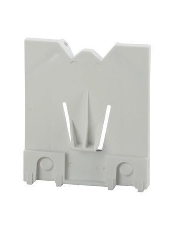 Bosch 00621828 Refrigerator Freezer Component -1