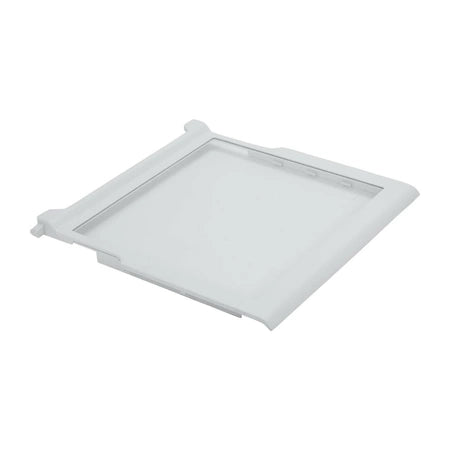 WPW10276354 OEM Whirlpool Refrigerator Glass Shelf-1