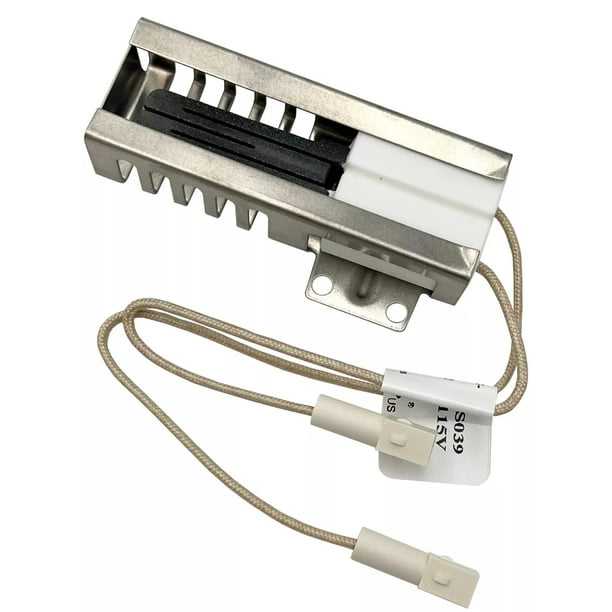 SGR1012A Gas Stove Igniter - Oven Range Component -1