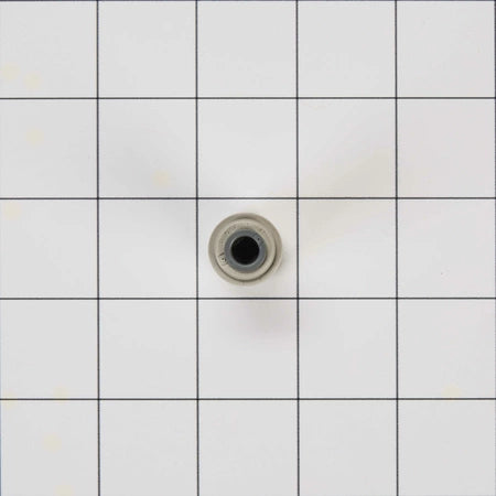 Whirlpool WP4373559 Refrigerator Quick Connect Coupler Fitting, 1/4" To 5/16"-3