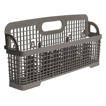 WP8531288 Whirlpool Dishwasher Silverware Basket-4