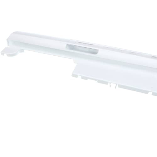 Frigidaire 5304517656 White Assembly Control Panel for Dishwasher -1