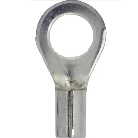 High-Temp #10 Ring Oven Range Part T1115 by Z9205BP -1