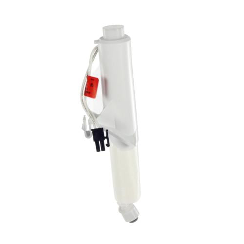 Bosch Refrigerator Part 12028327 - Replacement Collar