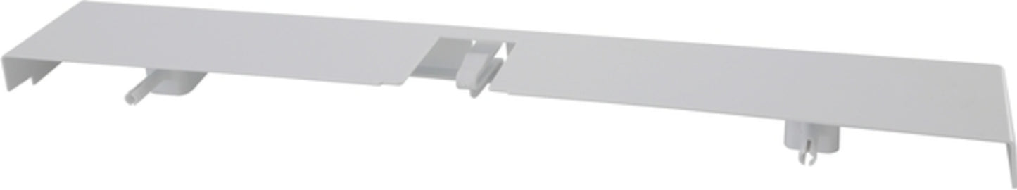 11008480 Bosch Refrigerator Cover-1