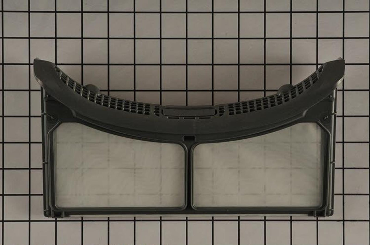 W11665948 Whirlpool Dryer Lint Screen-1