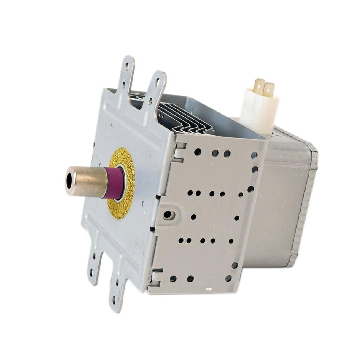 Bosch 00658490 MAGNETRON-1