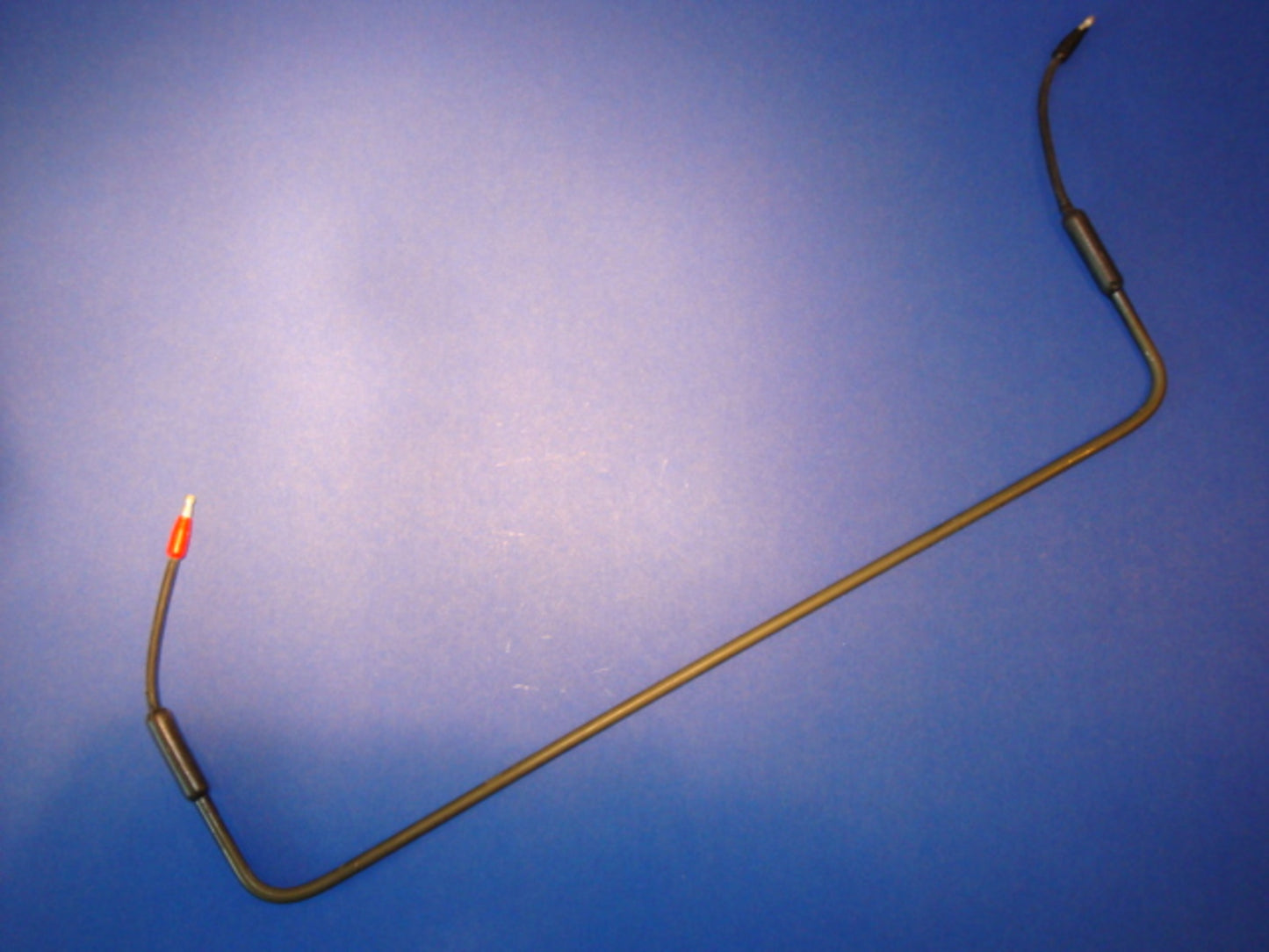 5303918208 Frigidaire Refrigerator Defrost Heater-1