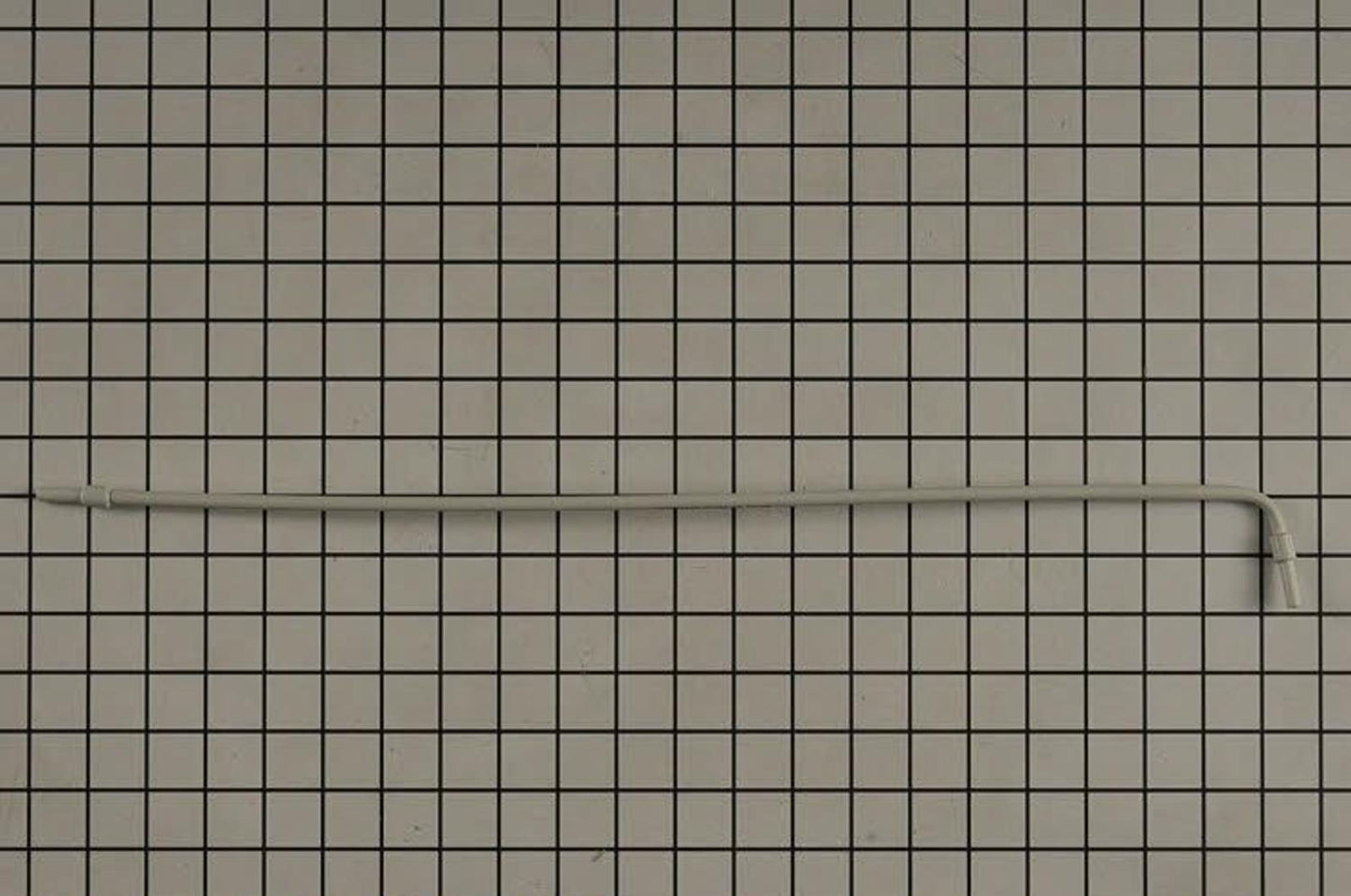 Whirlpool W11162036 TUBE-WATER-1