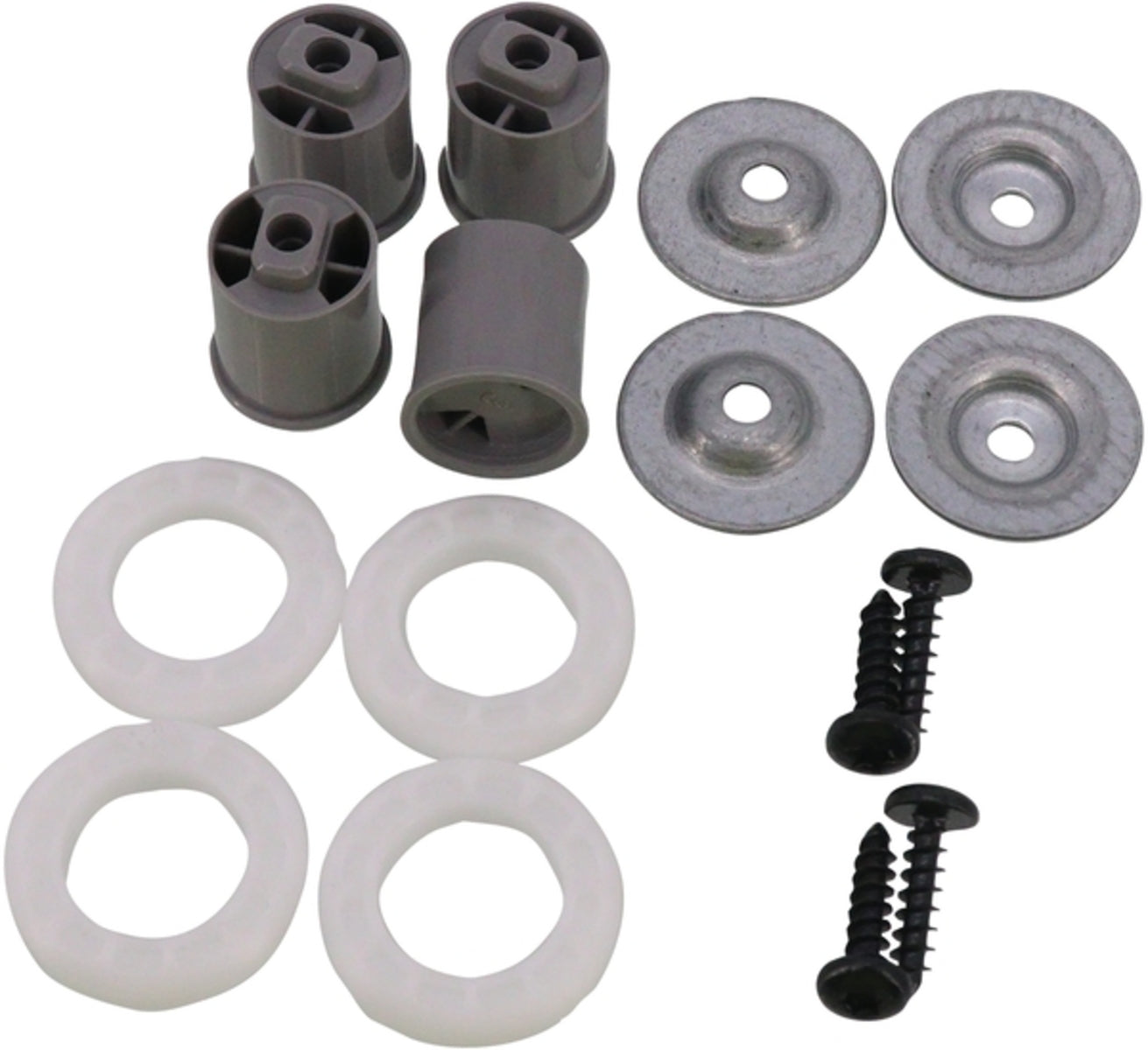 Bosch 00645743 REPAIR-SET-1