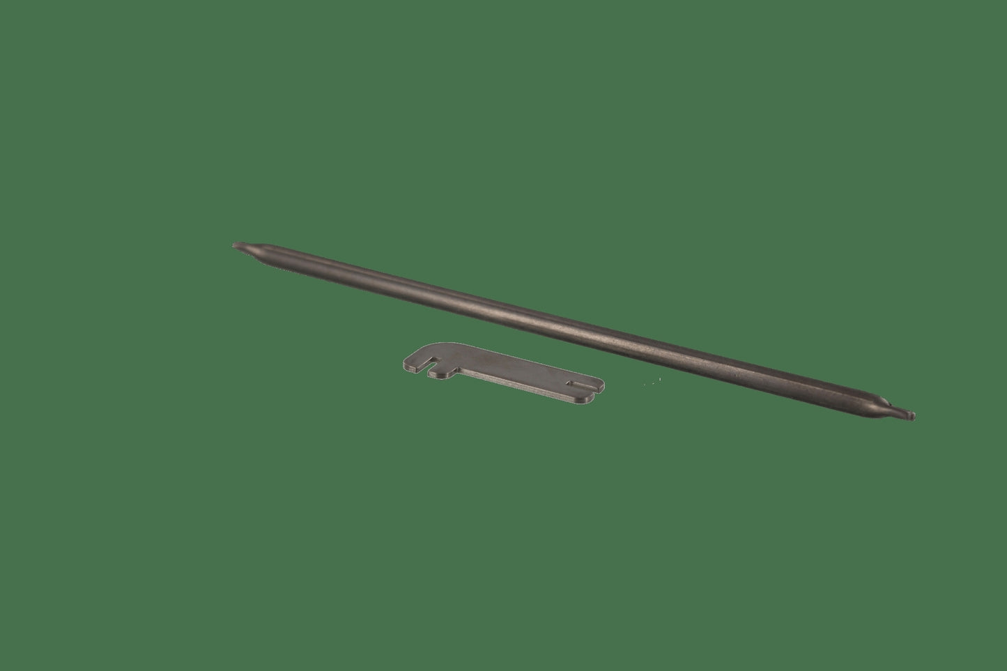 Speed Queen CK096 TOOL KIT, ELECTRONIC DROP M-1