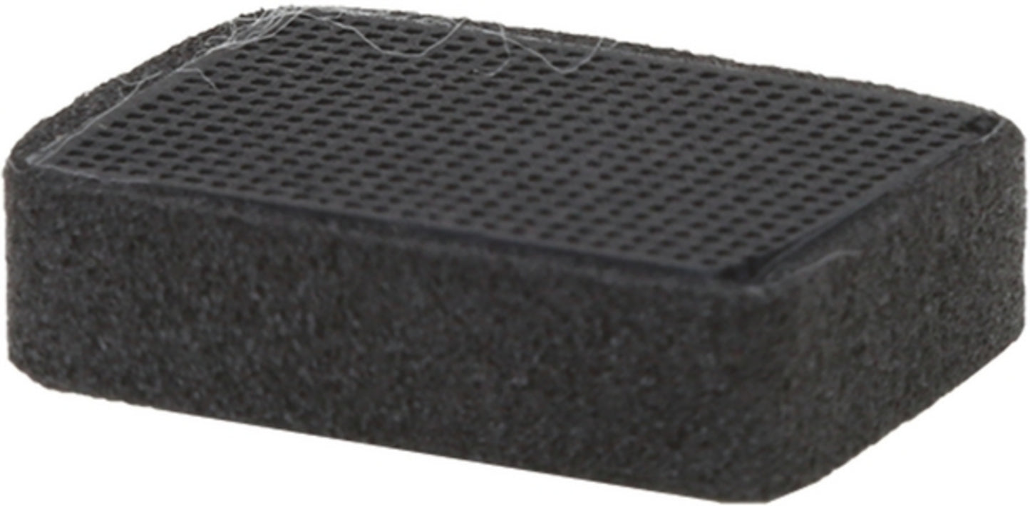 Bosch 10009874 ACTIVE CARBON FILTER-1