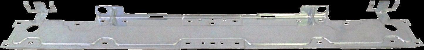 Bosch 00776215 FIXTURE-1