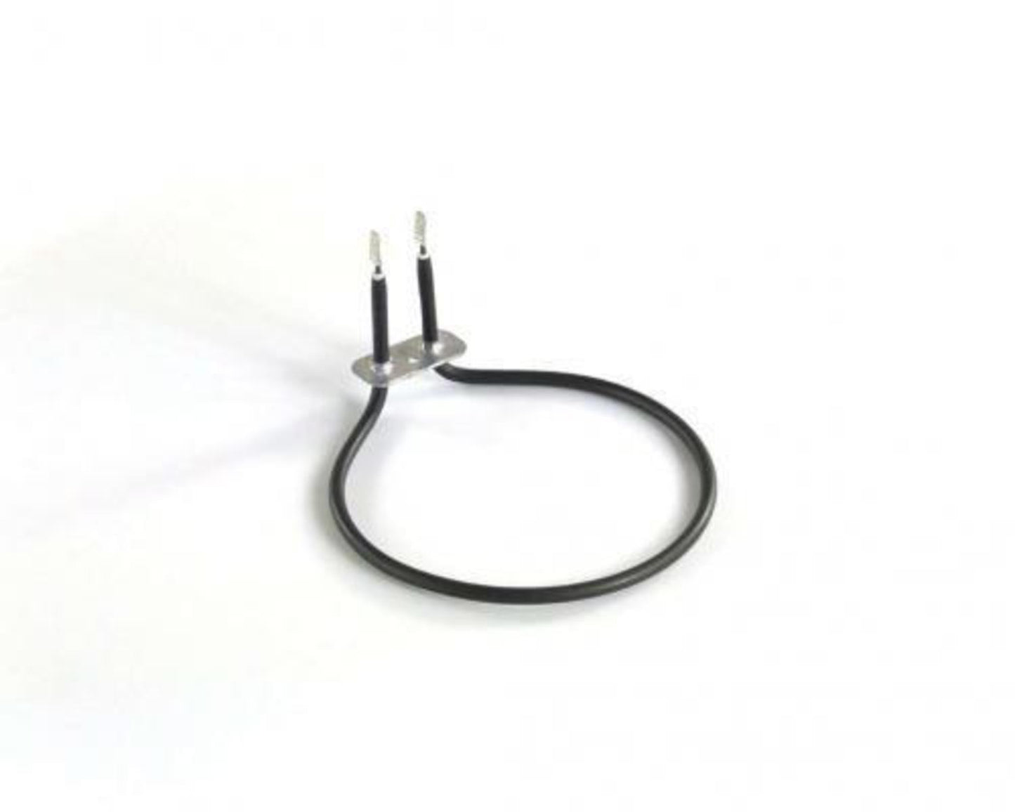 MEE32902206 LG Range Sheath Heater-1